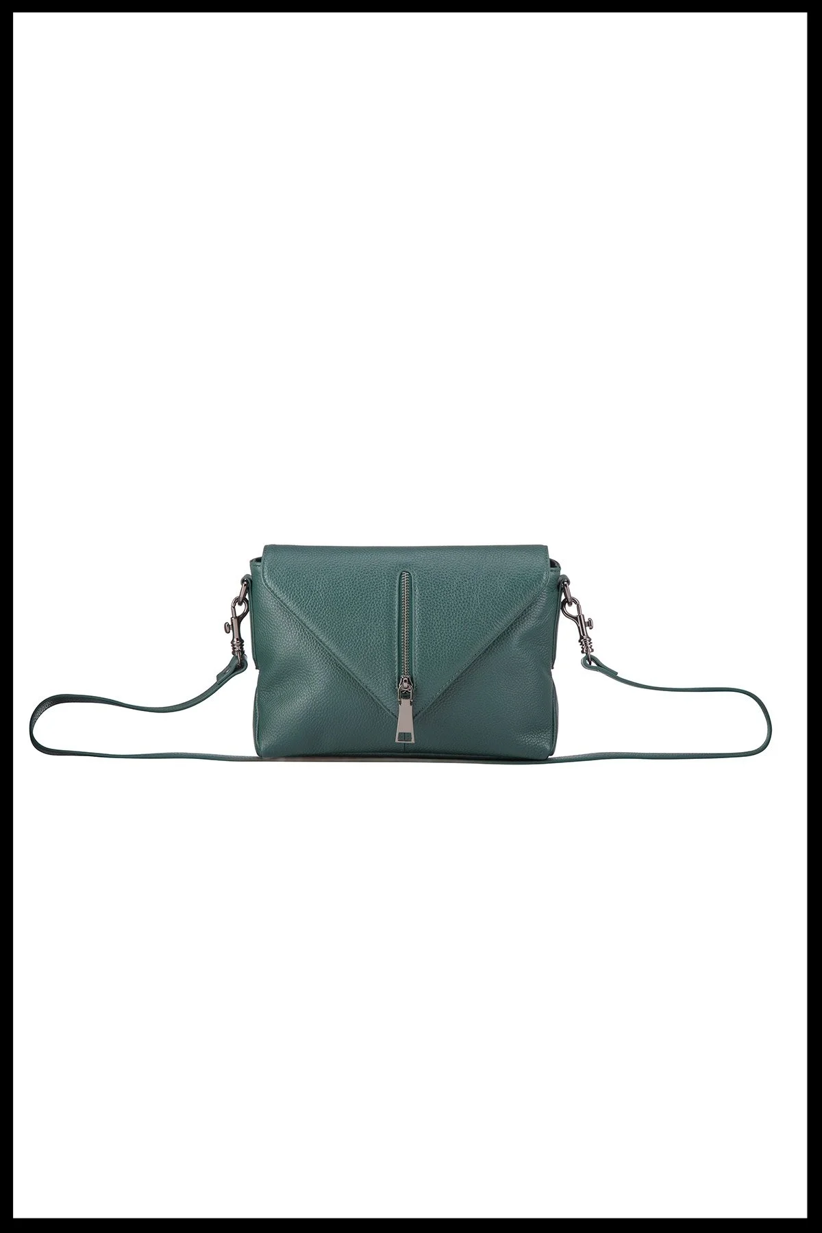 status anxiety wasteland bolsa