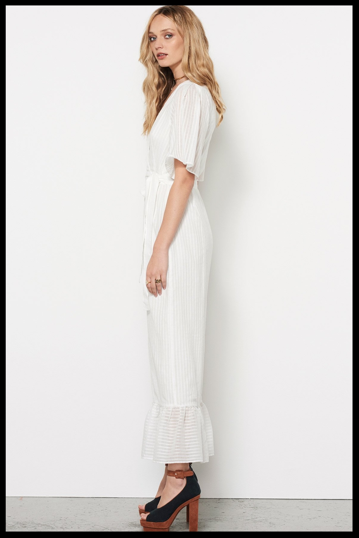 ADA-MIDI-WRAP-DRESS_side.jpg
