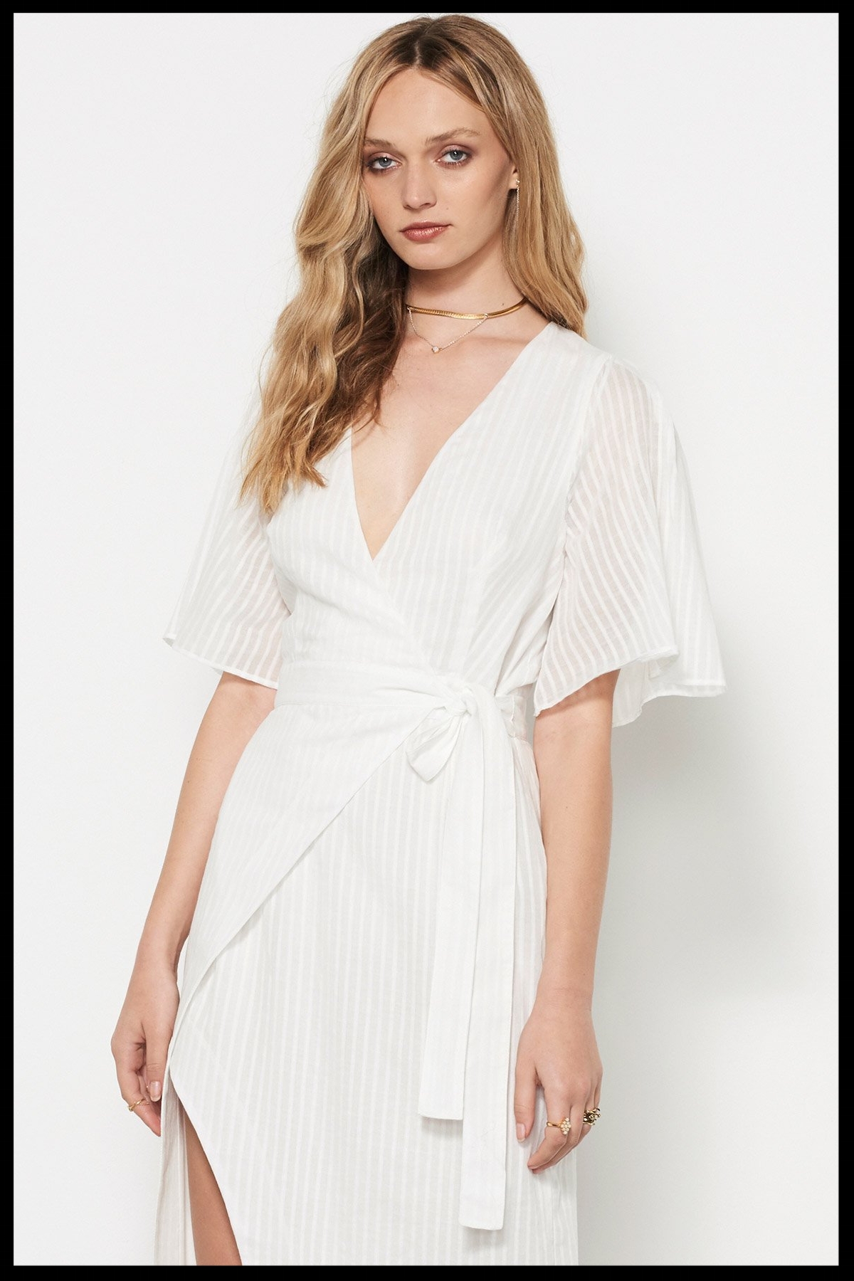ADA-MIDI-WRAP-DRESS_midcrop.jpg