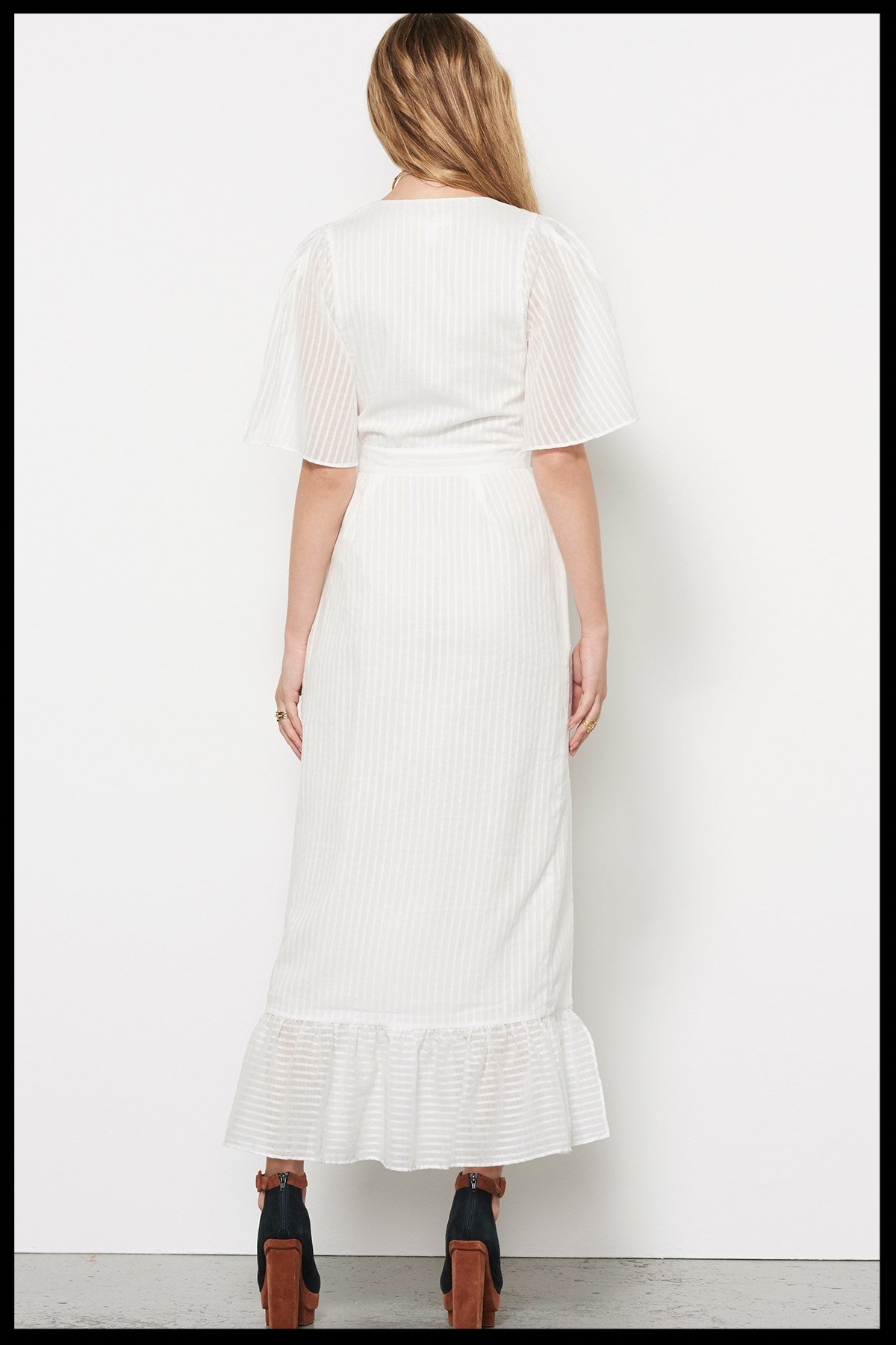 ADA-MIDI-WRAP-DRESS_back.jpg