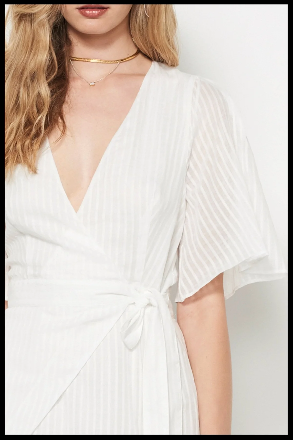 ADA-WRAP-DRESS_detail.jpg
