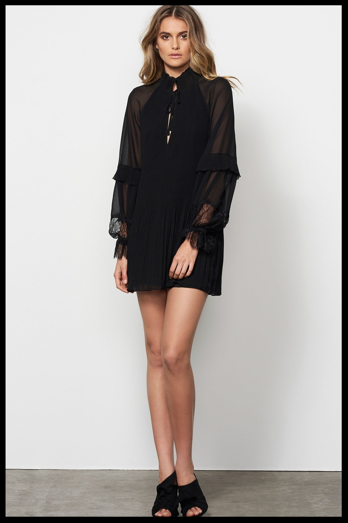 SL180333D_POISE-PLEATED-LS-DRESS_front.jpg