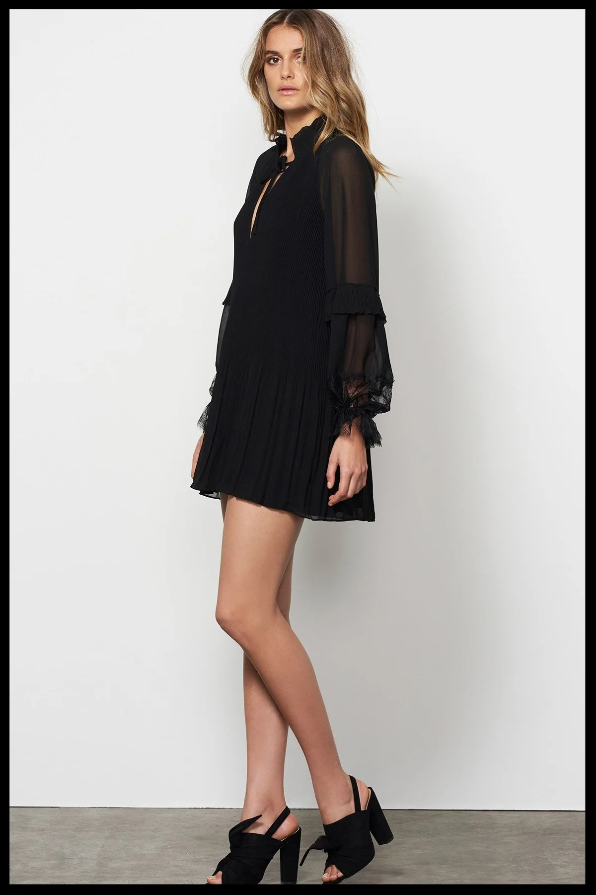 SL180333D_POISE-PLEATED-LS-DRESS_side.jpg