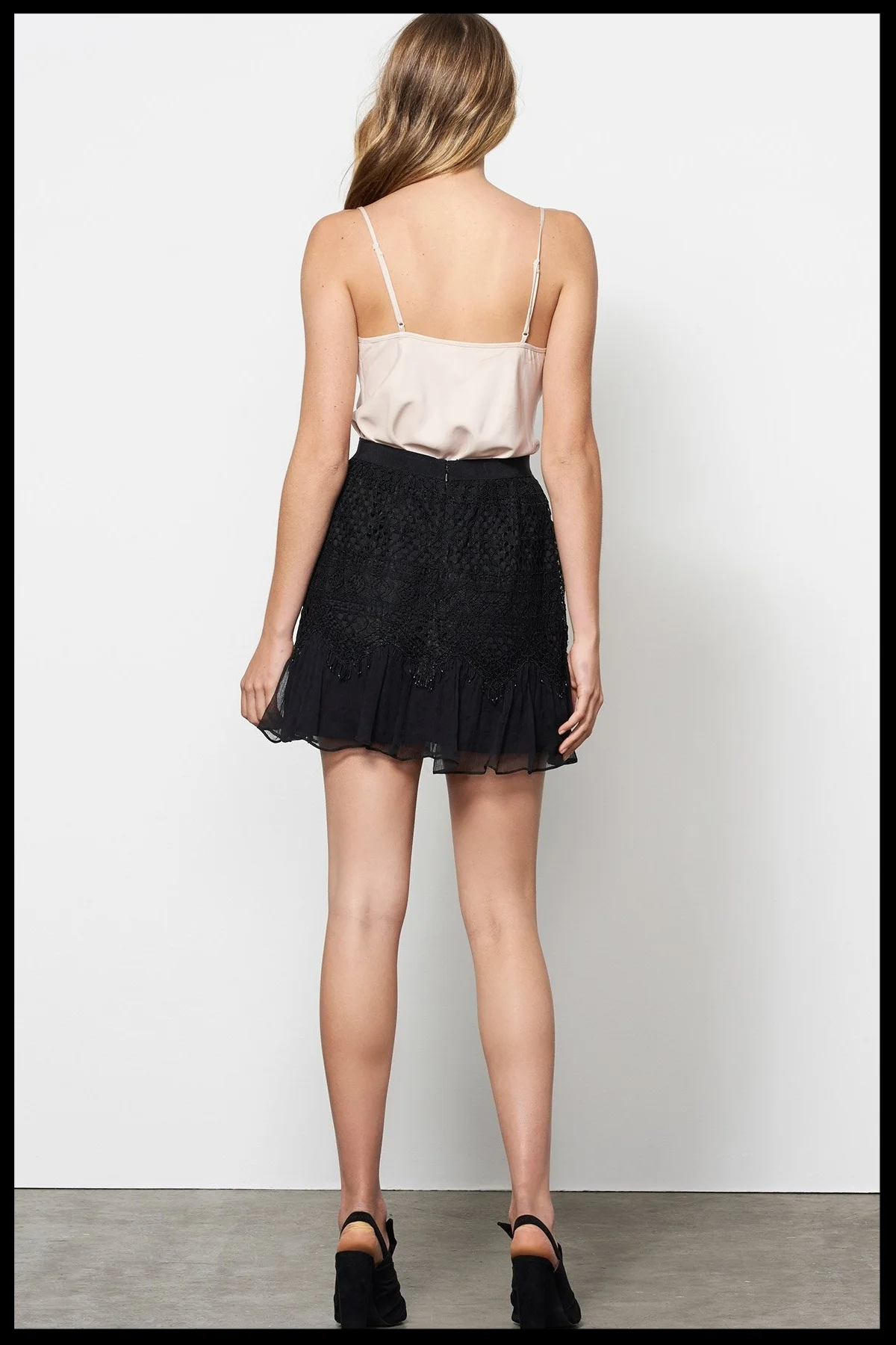 SL180329SK_INTERTWINE-SKIRT_back2.jpg