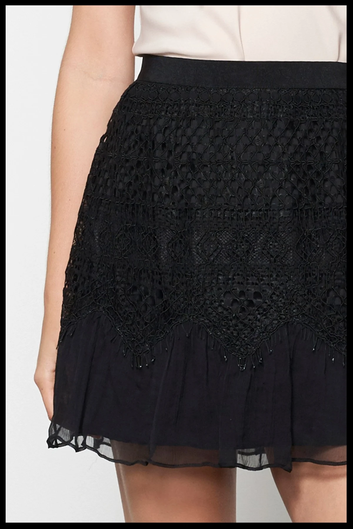 SL180329SK_INTERTWINE-SKIRT_detail2.jpg