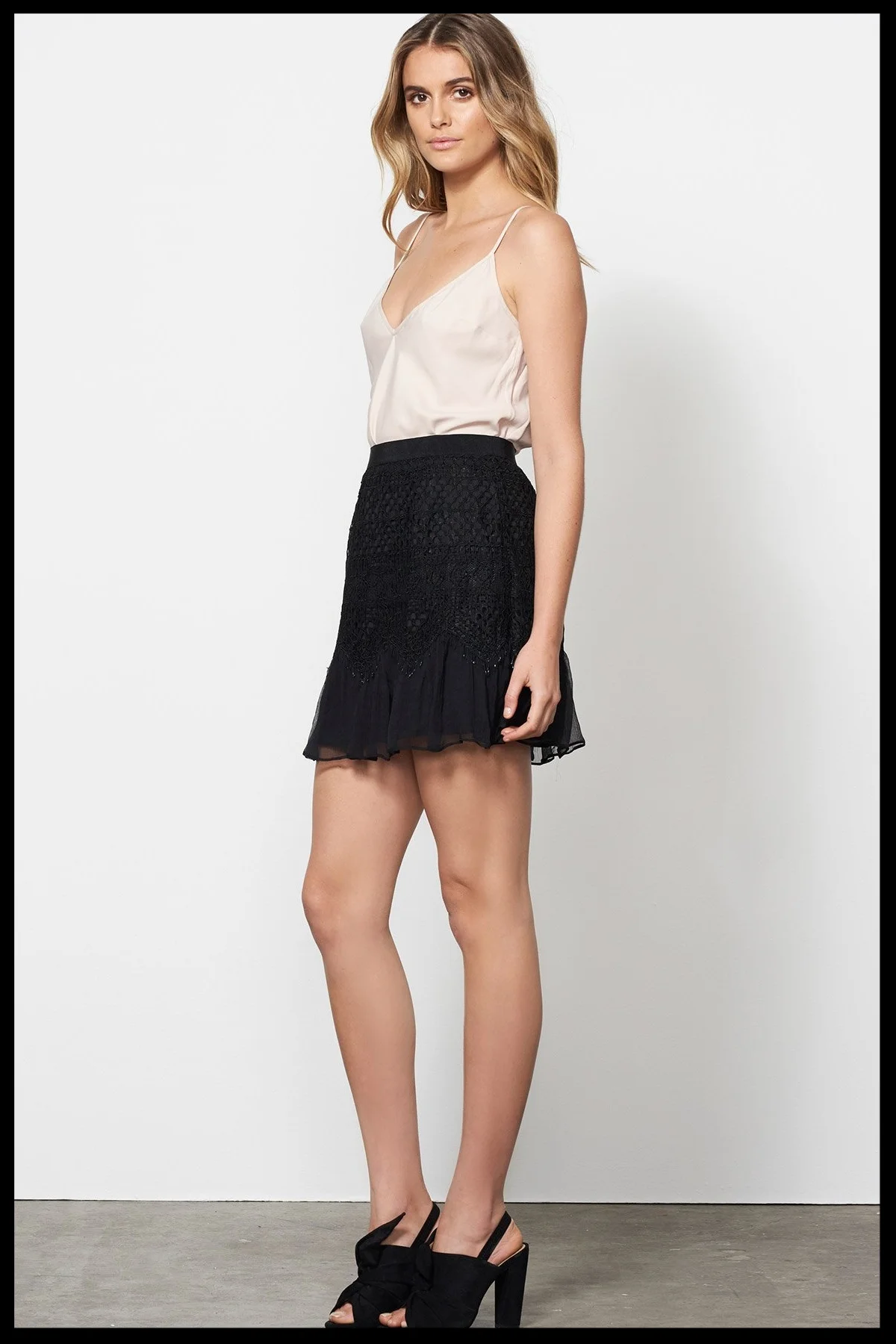 SL180329SK_INTERTWINE-SKIRT_side3.jpg