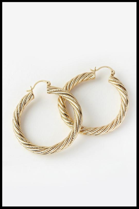 1_ROPEEARRINGSGOLD_1..jpg