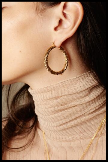 1_ROPEEARRINGSGOLD_4..jpg