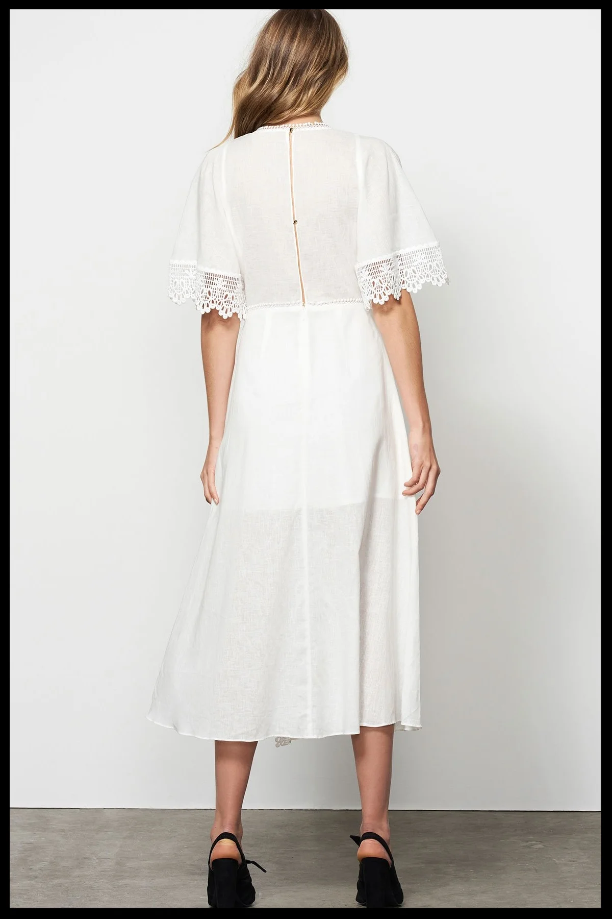 SL180320D_EUPHORIA-MIDI-DRESS_back.jpg