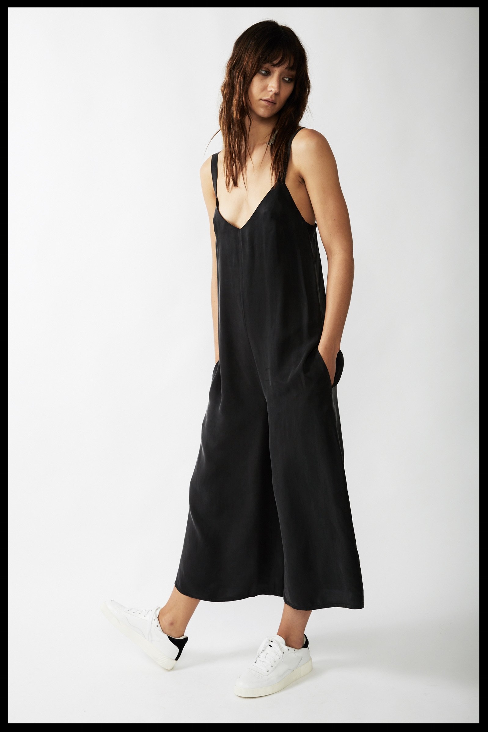 Essential Wideleg Jumpsuit - Black 2..jpg