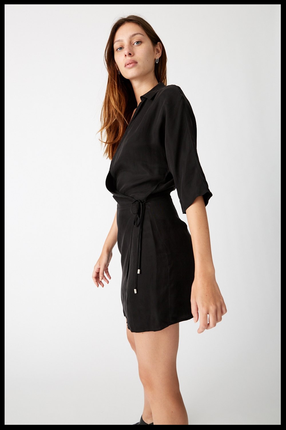 Revolution Wrap Dress 4..jpg