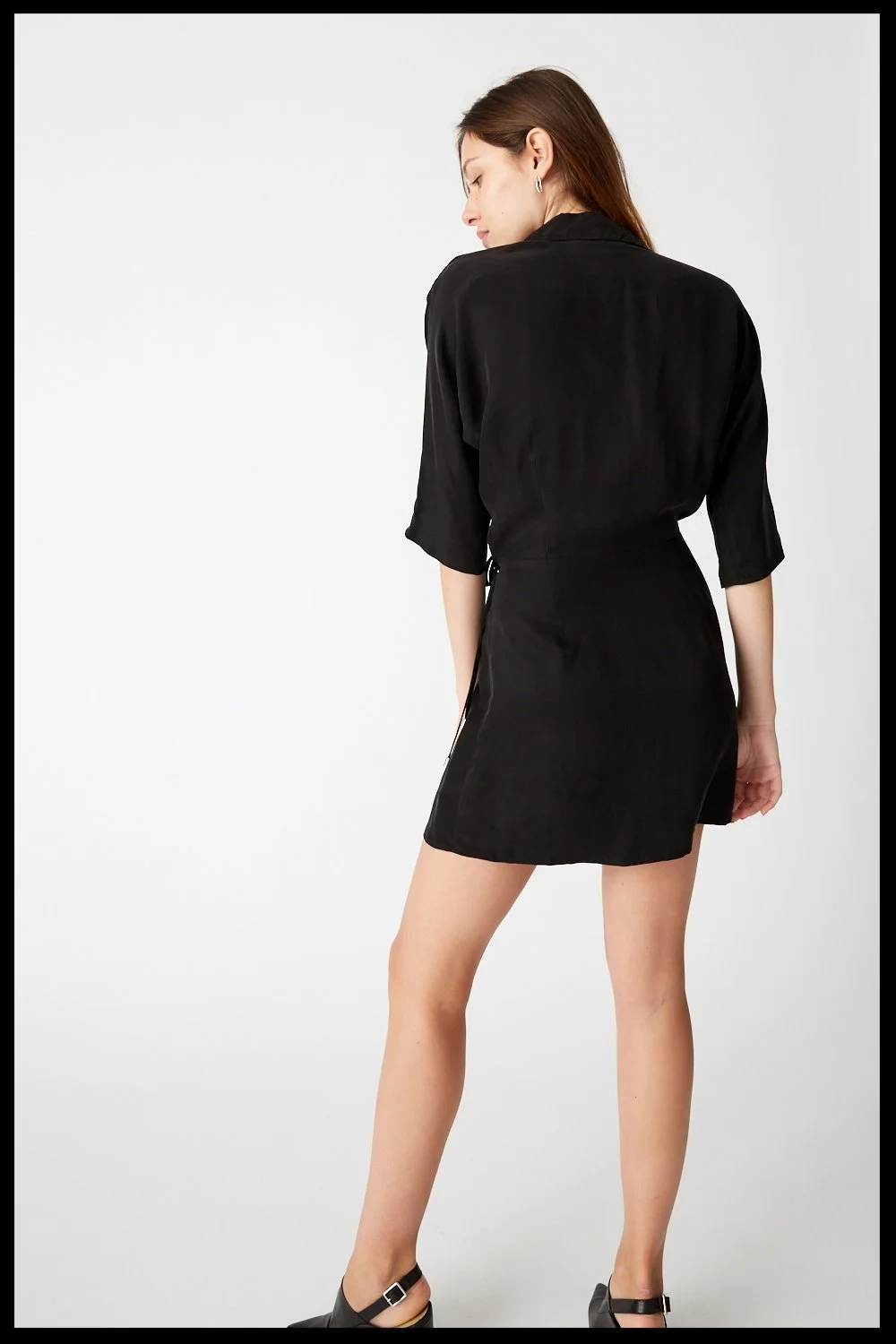 Revolution Wrap Dress 5..jpg