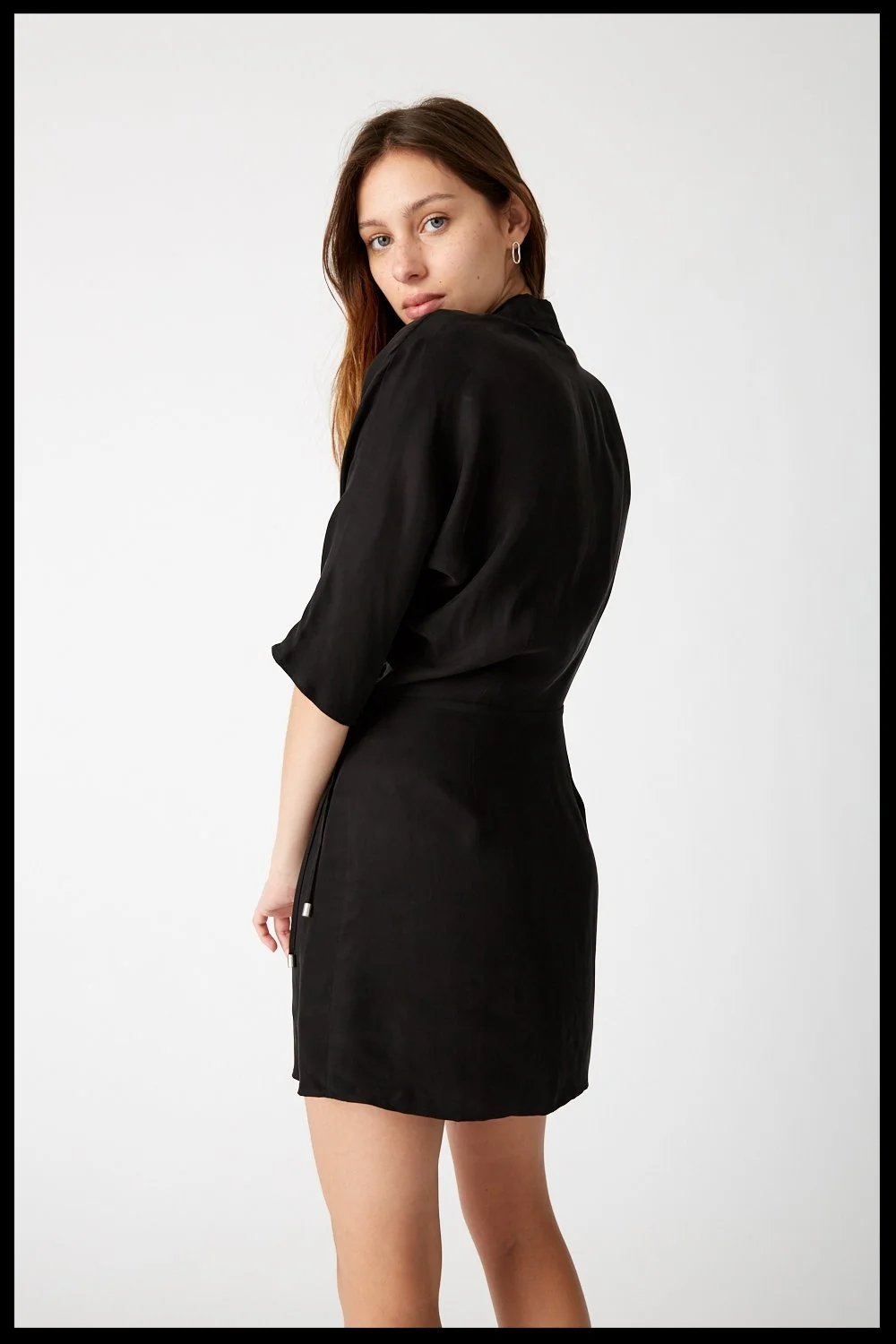 Revolution Wrap Dress 6..jpg