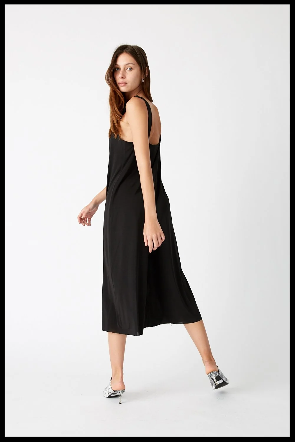 Twisted Jumpsuit Black 2..jpg