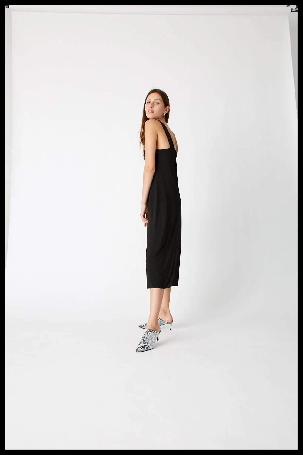 Twisted Jumpsuit Black 4..jpg