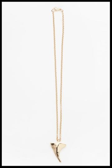 sharktooth Gold 2..jpg