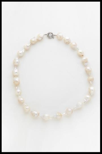 keshi_strand_pearl_360x 1..jpg