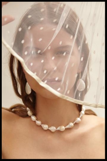 keshi_pearl_necklace3_360x 2..jpg