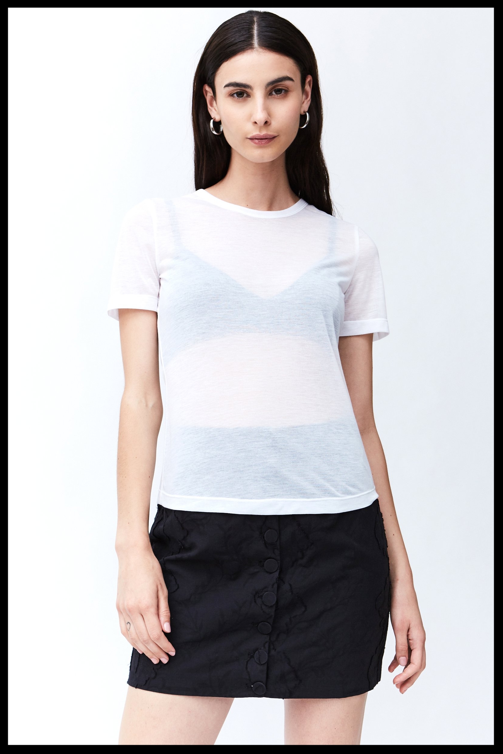 Time Out Tee white 1..jpg