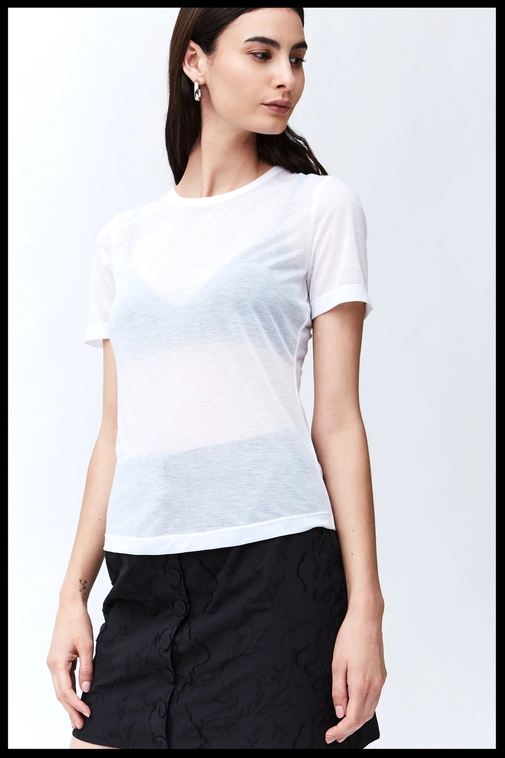 Time Out Tee white 3..jpg
