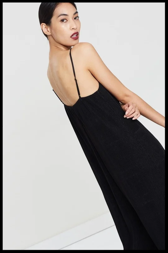 Pawa Jumpsuit Black - Iconic 5..jpg