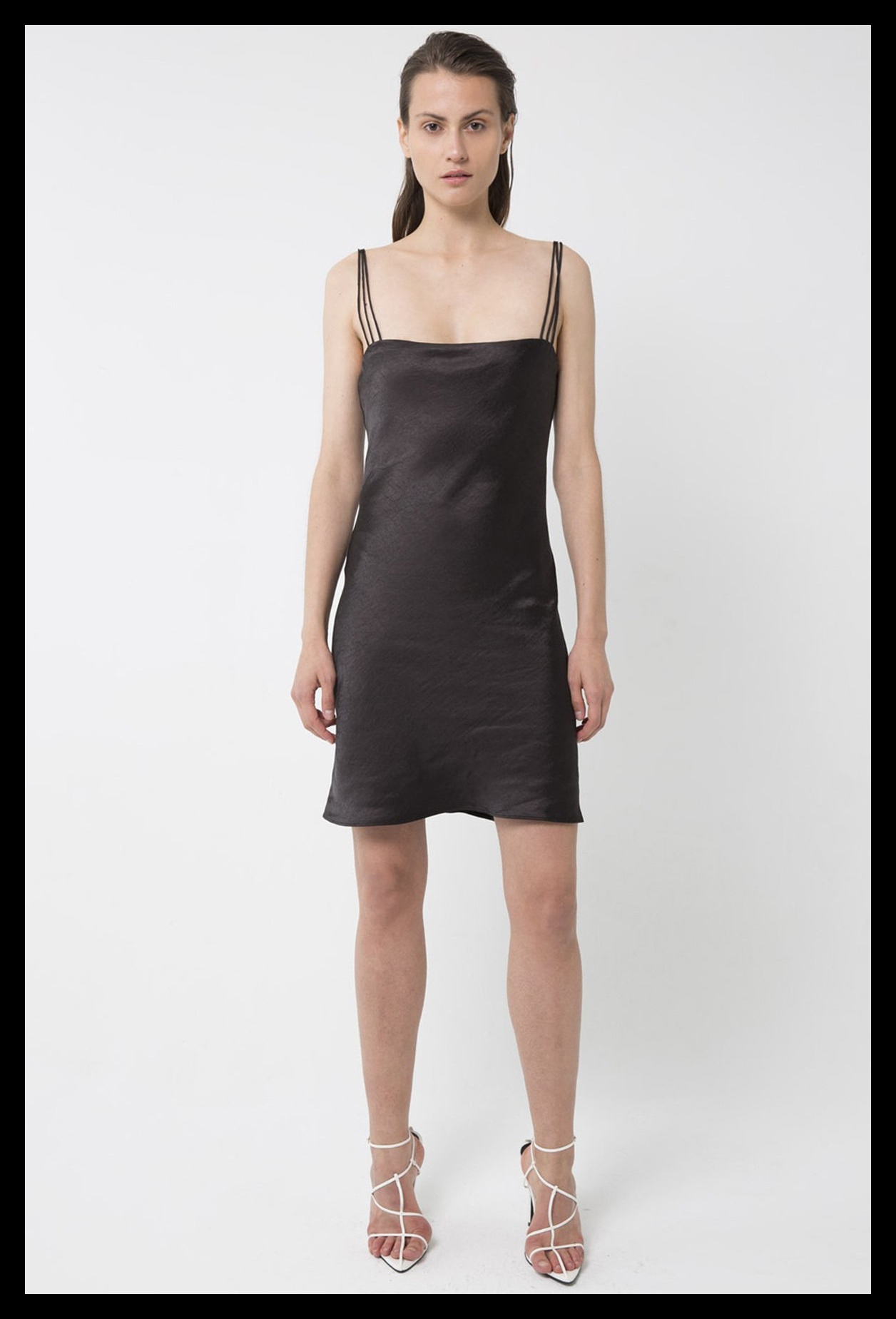 90's Bias Mini Slip Black 1...jpg
