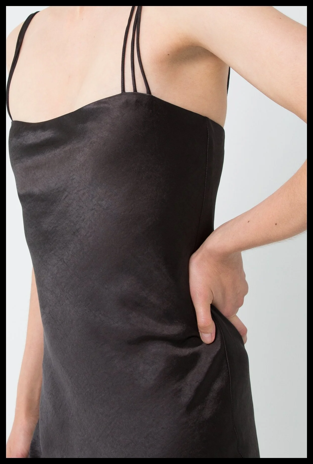90's Bias Mini Slip Black 2...jpg