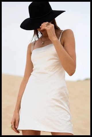 90's Bias Mini Slip Off White 7...jpg