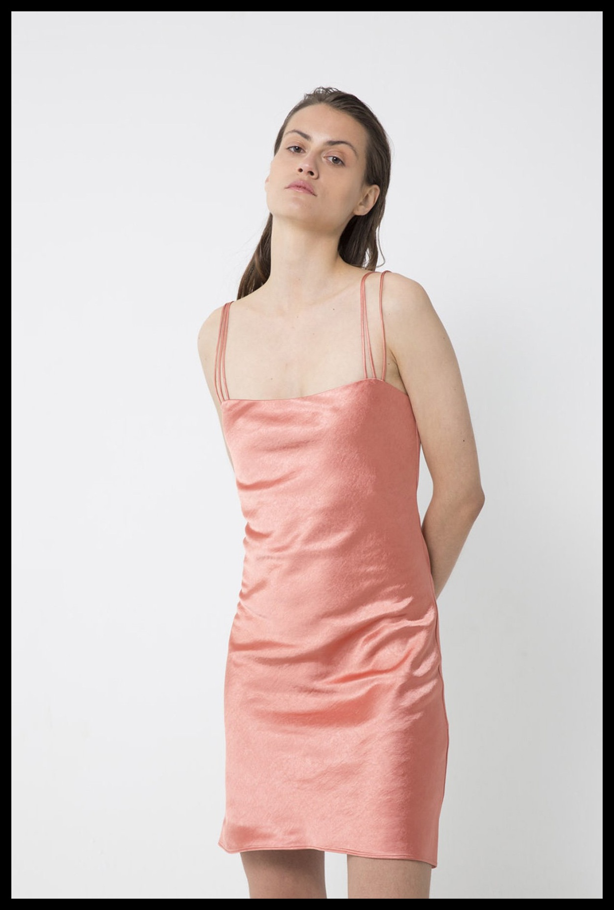 90's Bias Mini Slip Coral 1...jpg