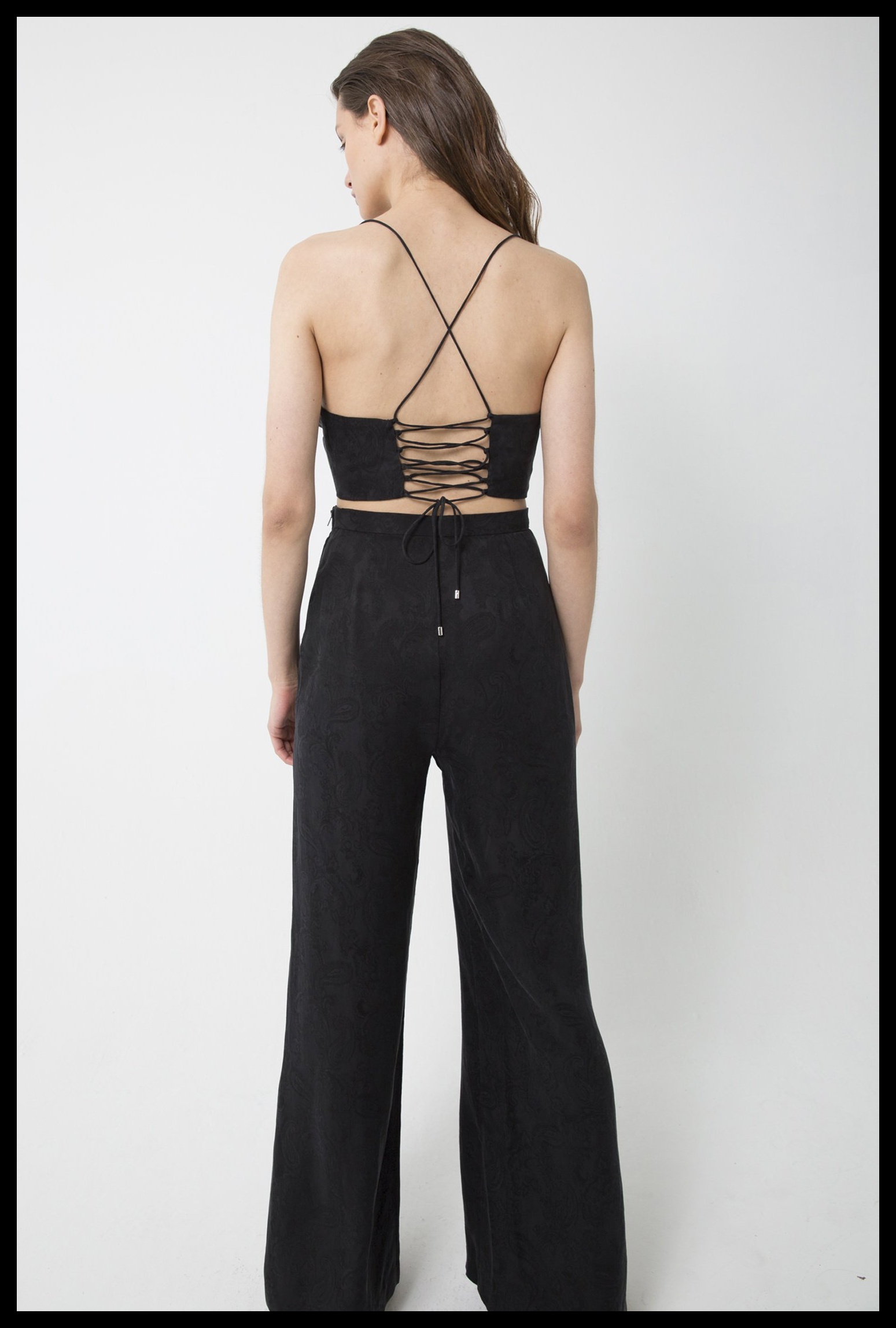 Paisley Trouser Black 3...jpg