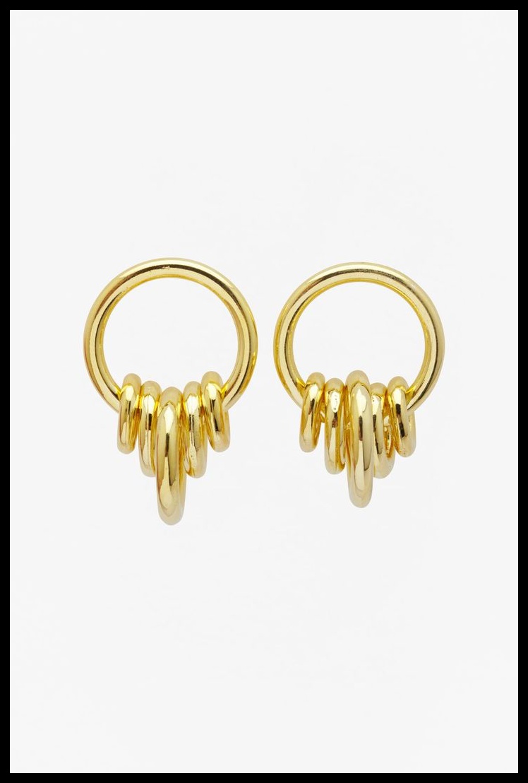 Admirable Earrings 1...jpg