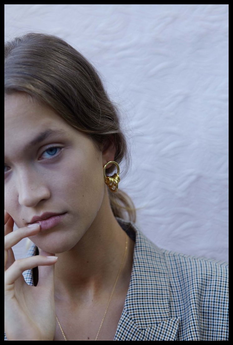 Admirable Earrings 2...jpg
