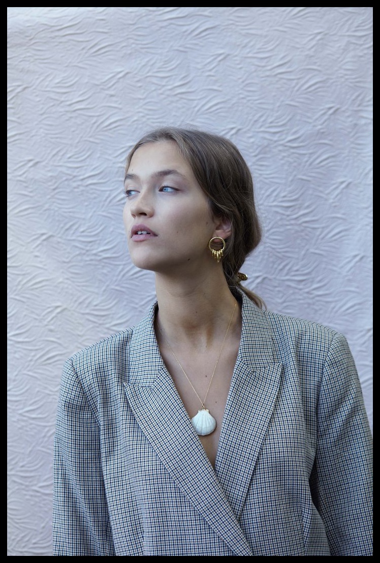 Admirable Earrings 3...jpg