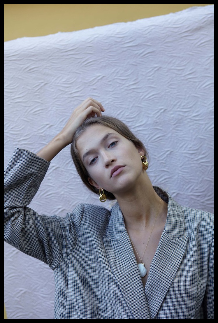 Admirable Earrings 4...jpg