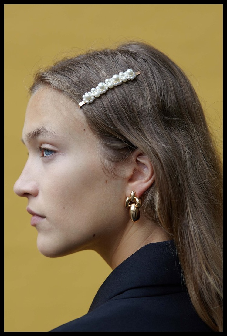 Beatrice Clip 2...jpg