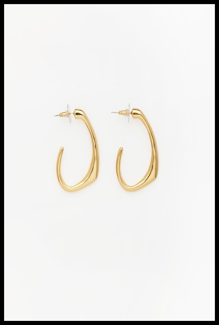 Bold Statement Earrings 1...jpg