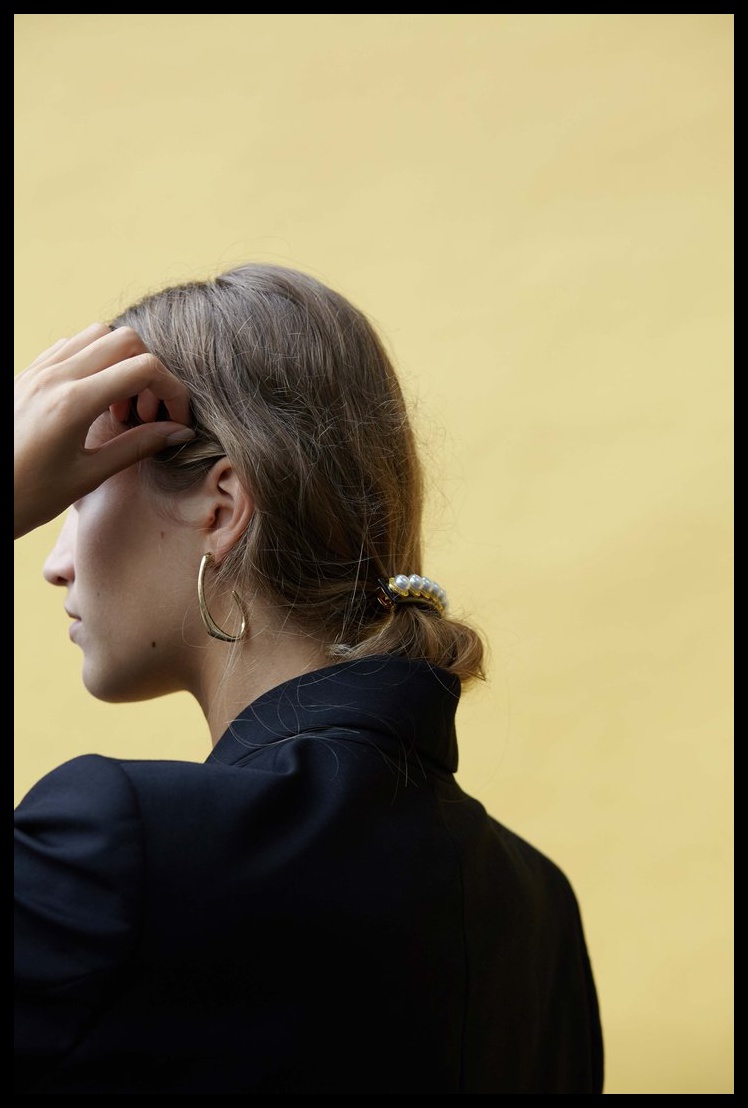 Bold Statement Earrings 3...jpg