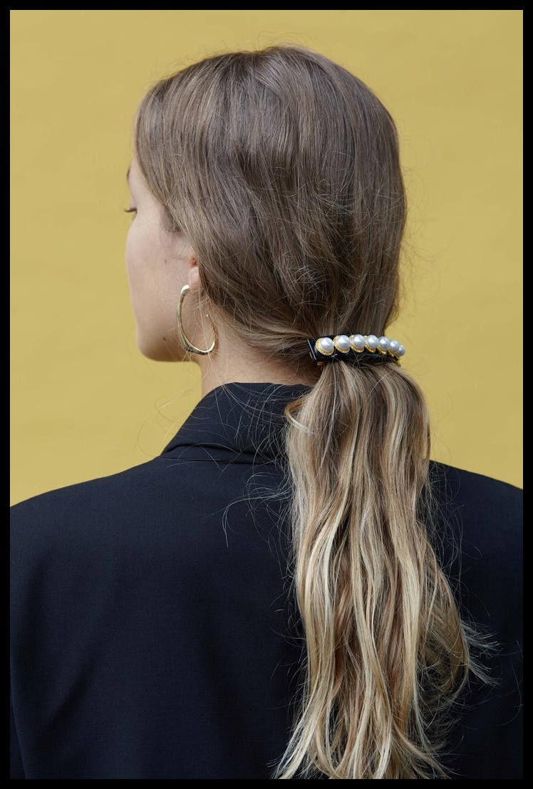 Bold Statement Earrings 2...jpg