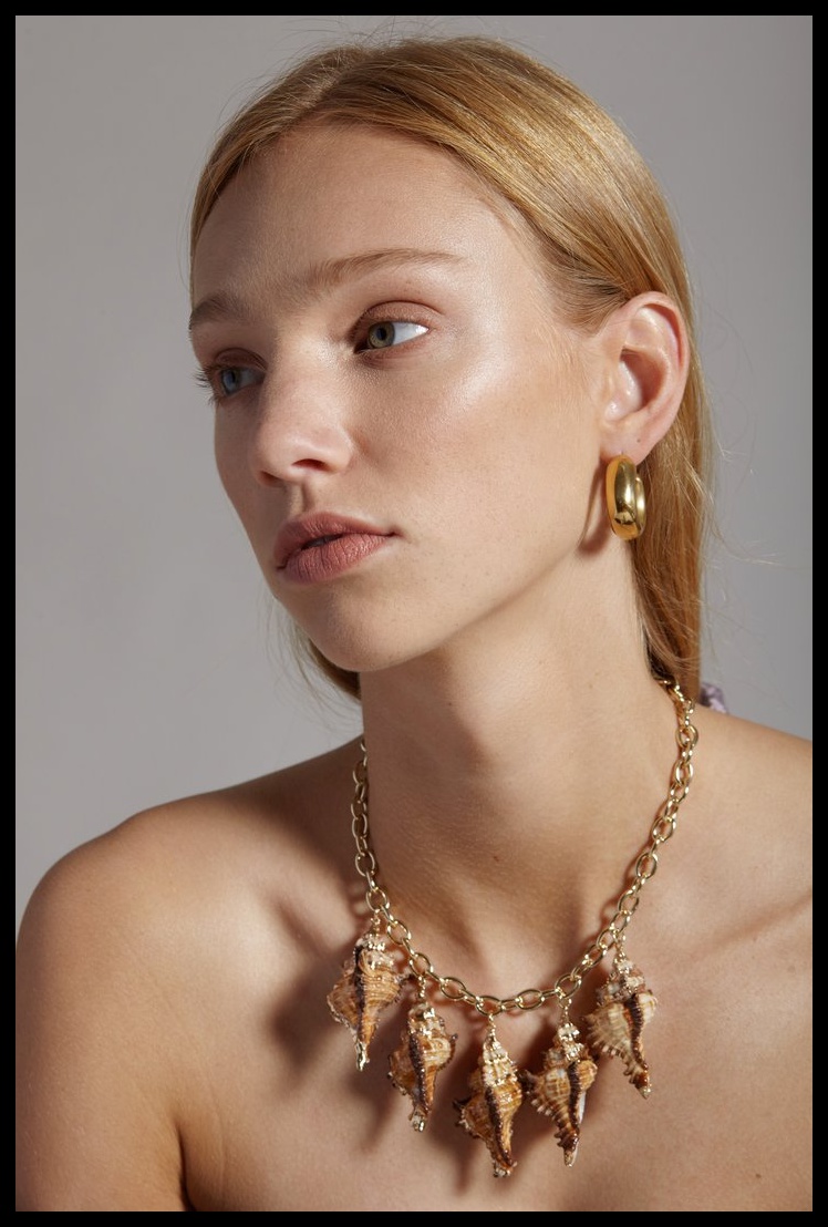 Trending Upwards Earring 2...jpg