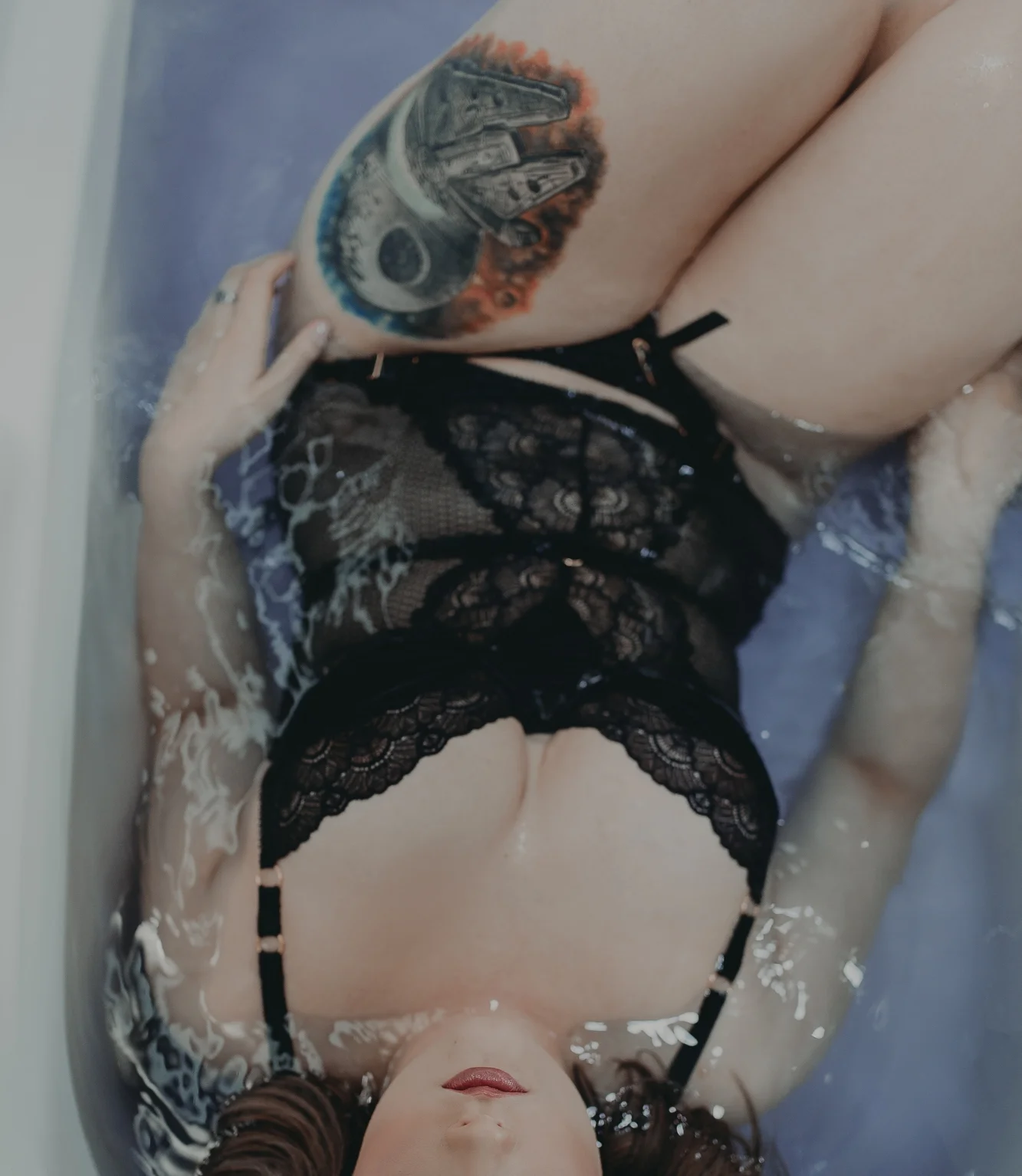 SH-Kansas-City-Boudoir-Indium-Photography-139-2.jpg