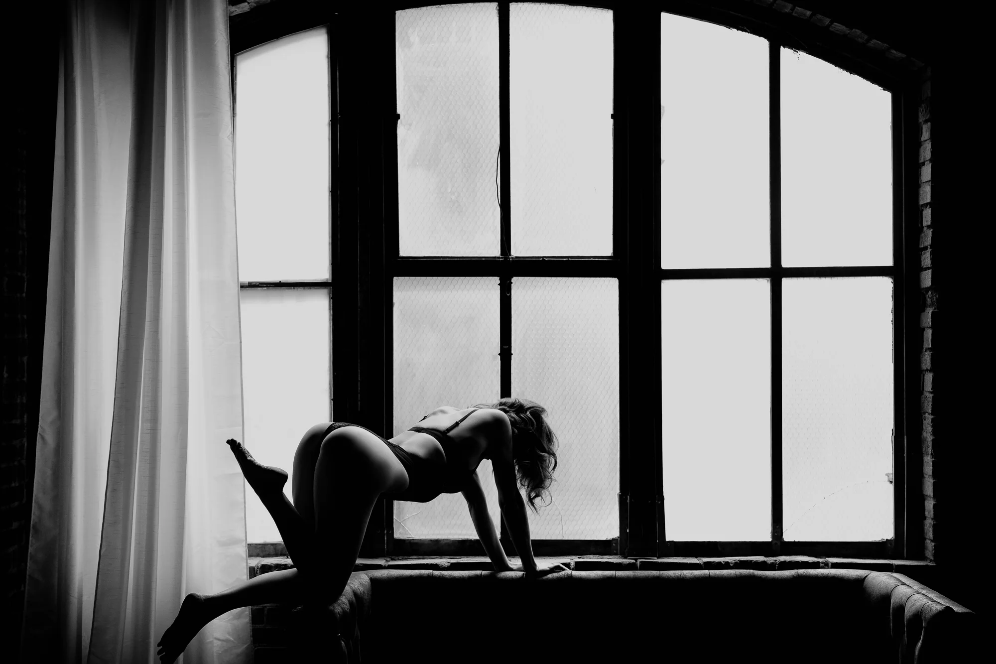 KP_Indium_Boudoir_Kansas_City092.jpg