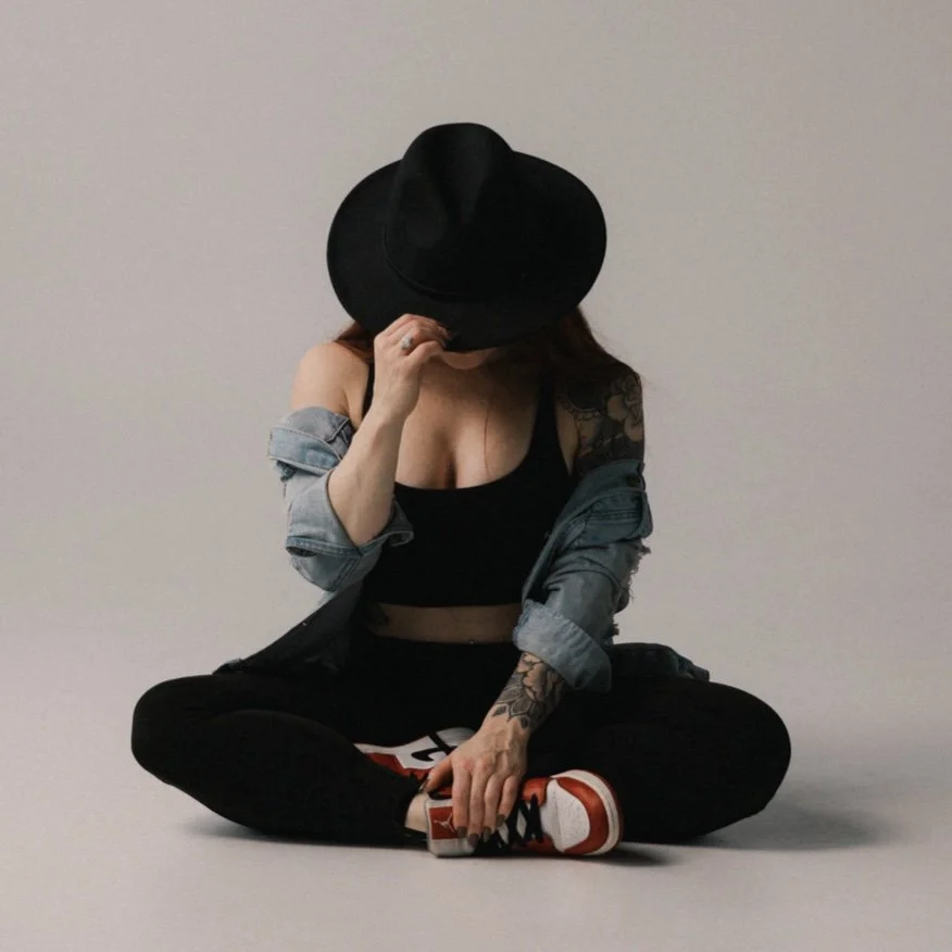 The Gray Method- 1 Tier