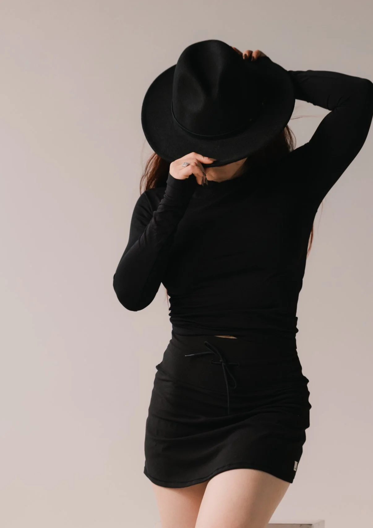 The Gray Method- 2 Tier