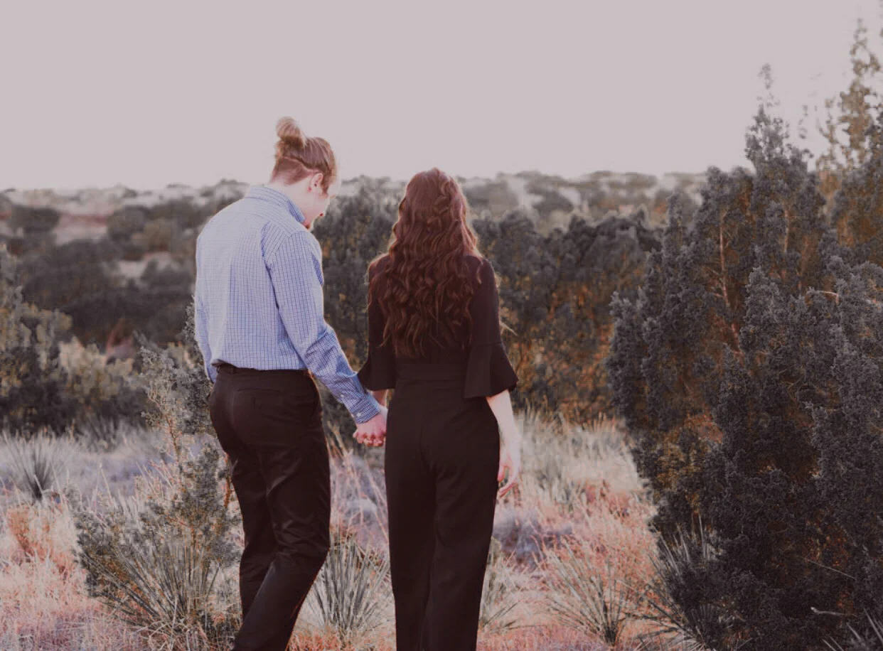 Photo by Alana Denham