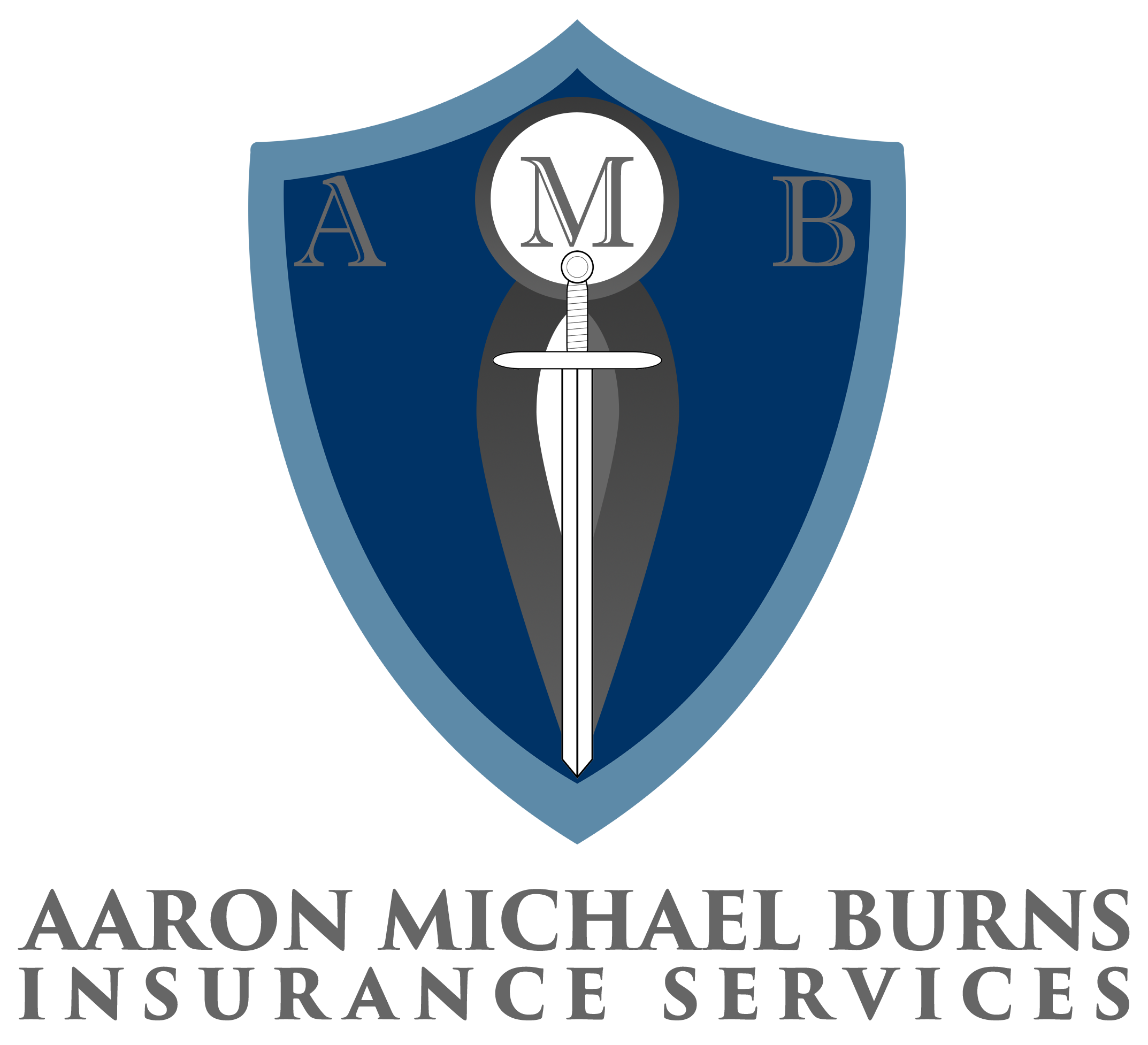 Aaron Insurance Aaron Michael Burns Insurance Services— Aaron Michael Burns Insurance ...