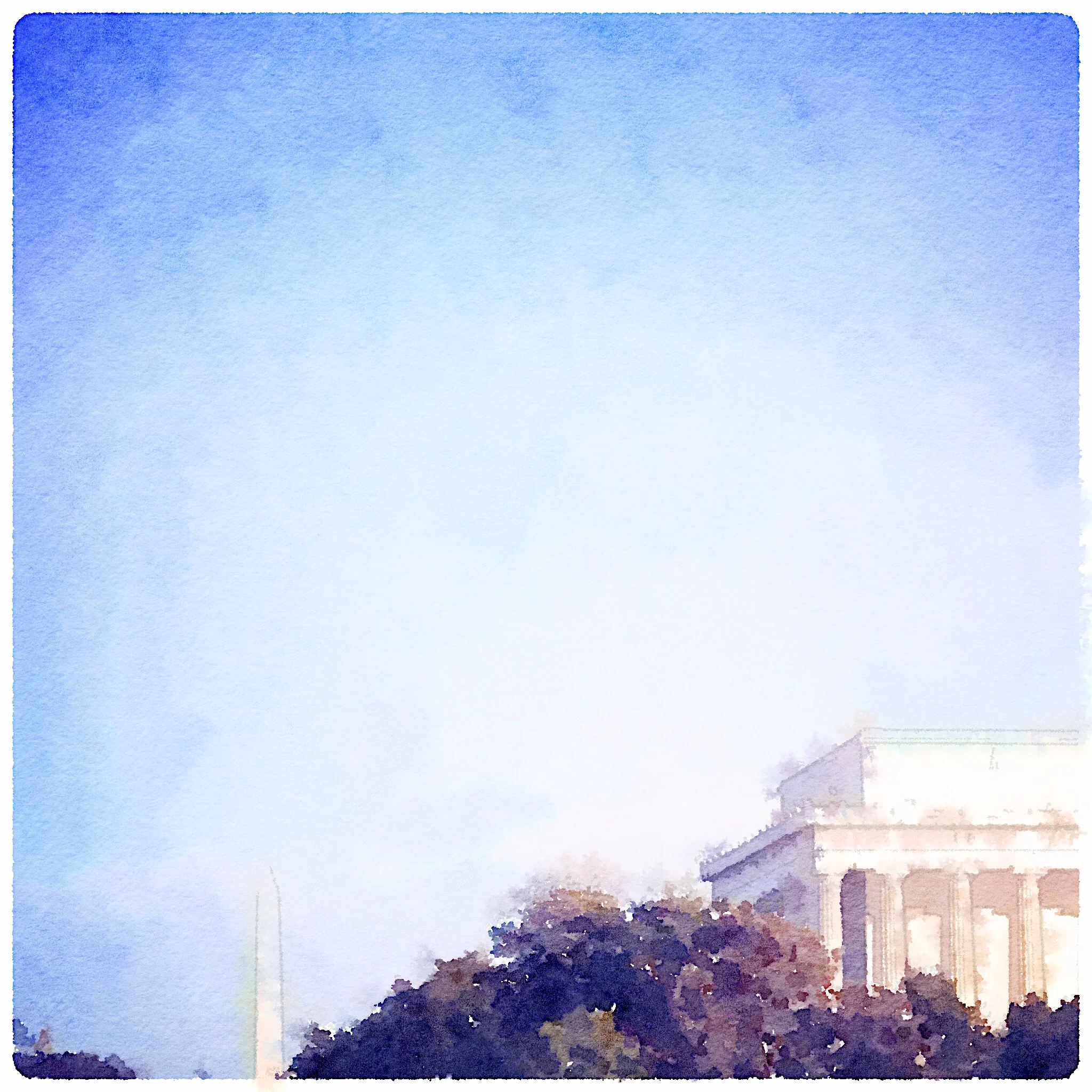 Weekly Recap : What I Love This Week