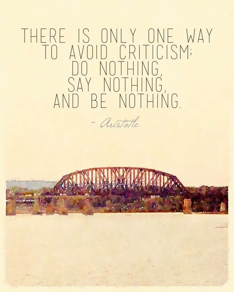 1 Month Blogiversary & Feedback Requested!