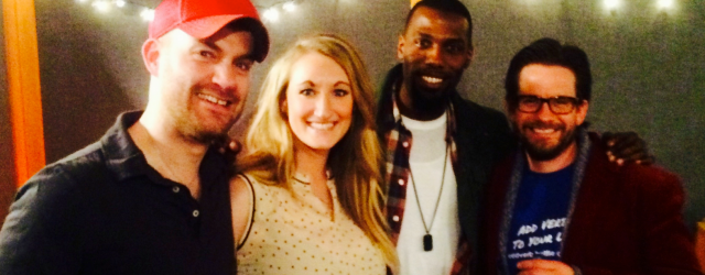 035-group-pic-cropped1-640x250.png