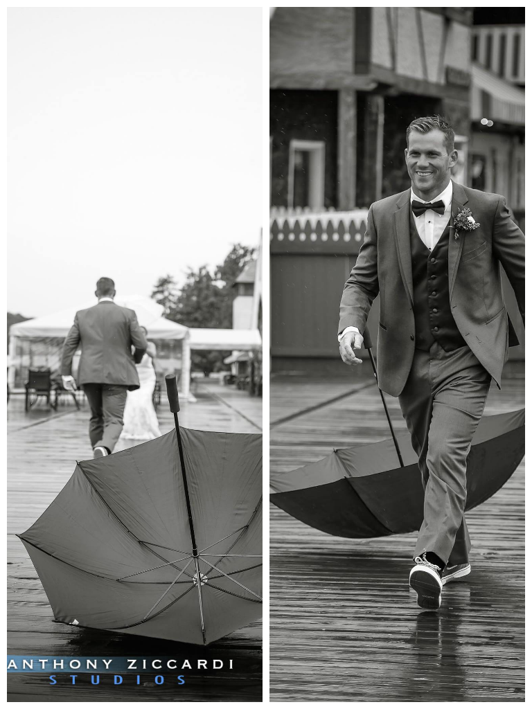 {photo credit: Anthony Ziccardi Studios }