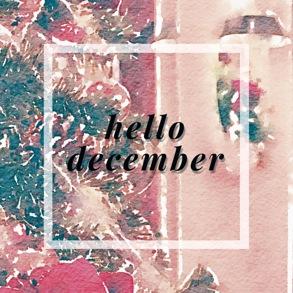 Why You Want to Have a Winter Wedding | A Collaboration Post Today on 2brides2be